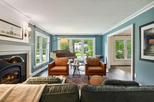 2552 Monterey Avenue S, Minneapolis, MN 55416