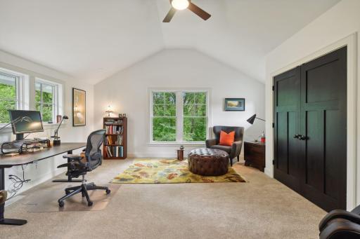 2552 Monterey Avenue S, Minneapolis, MN 55416