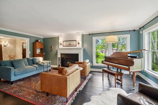 2552 Monterey Avenue S, Minneapolis, MN 55416