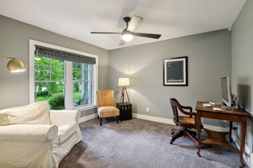 2552 Monterey Avenue S, Minneapolis, MN 55416