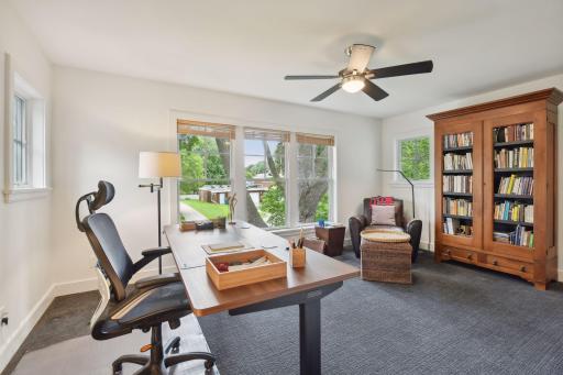 2552 Monterey Avenue S, Minneapolis, MN 55416
