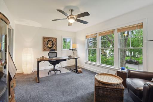 2552 Monterey Avenue S, Minneapolis, MN 55416