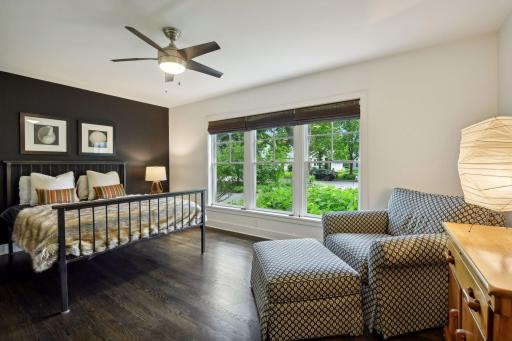 2552 Monterey Avenue S, Minneapolis, MN 55416