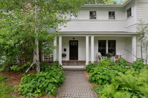 2552 Monterey Avenue S, Minneapolis, MN 55416