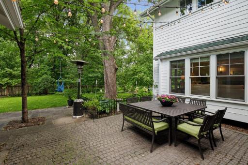 2552 Monterey Avenue S, Minneapolis, MN 55416
