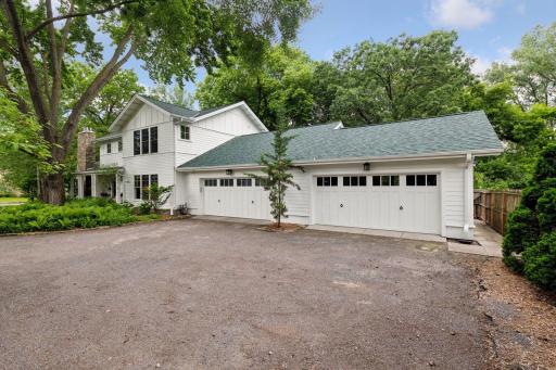 2552 Monterey Avenue S, Minneapolis, MN 55416