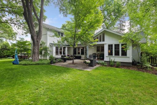 2552 Monterey Avenue S, Minneapolis, MN 55416