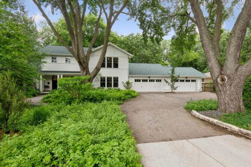 2552 Monterey Avenue S, Minneapolis, MN 55416