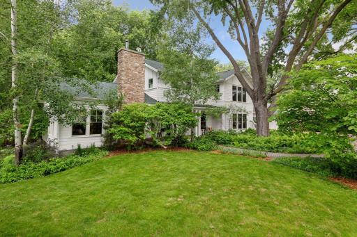 2552 Monterey Avenue S, Minneapolis, MN 55416