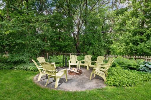 2552 Monterey Avenue S, Minneapolis, MN 55416