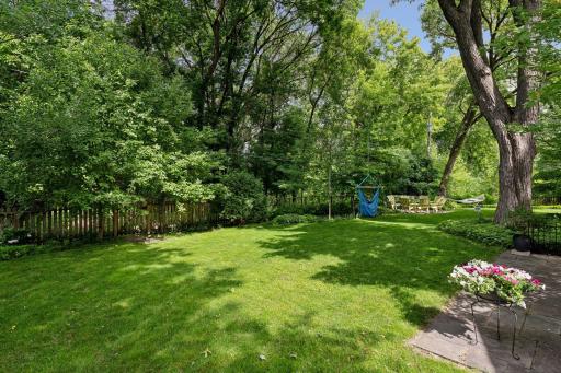 2552 Monterey Avenue S, Minneapolis, MN 55416