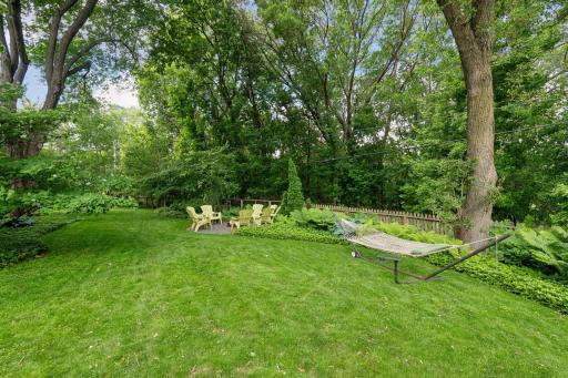 2552 Monterey Avenue S, Minneapolis, MN 55416