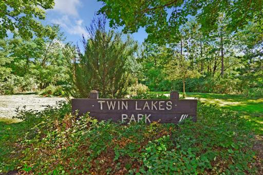 2552 Monterey Avenue S, Minneapolis, MN 55416