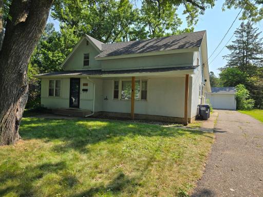 1113 Union Street, Northfield, MN 55057