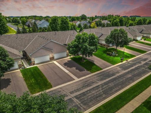 17716 Glasgow Way, Lakeville, MN 55044