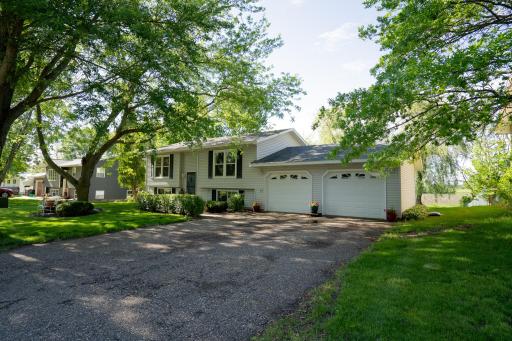 1235 Lokhorst Street, Baldwin, WI 54002
