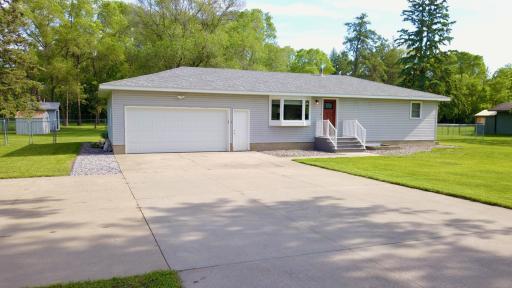365 27th Street N, Sartell, MN 56377