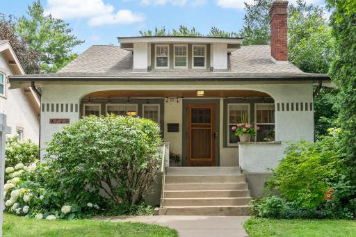 Photo for 4725 Washburn Avenue S, Minneapolis, MN 55410 - listing #6544148 4725 Washburn Avenue S, Minneapolis, MN 55410
