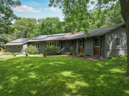 12816 Denmark Avenue, Apple Valley, MN 55124