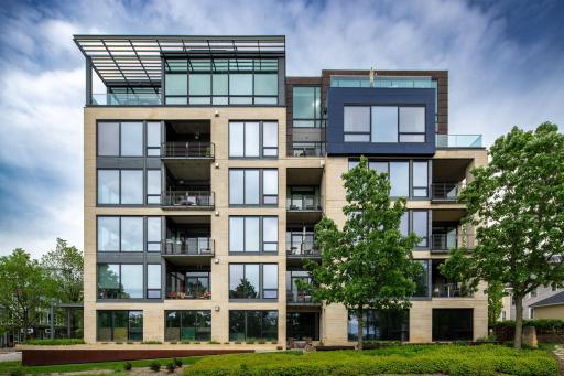 1805 W Lake Street, 601, Minneapolis, MN 55408