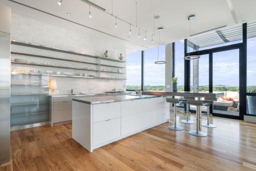 1805 W Lake Street, 601, Minneapolis, MN 55408