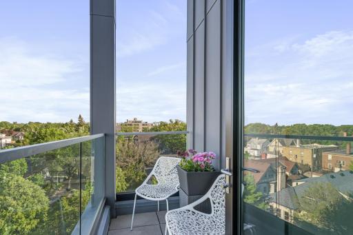 1805 W Lake Street, 601, Minneapolis, MN 55408
