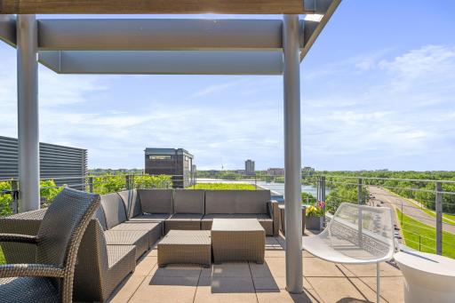 1805 W Lake Street, 601, Minneapolis, MN 55408