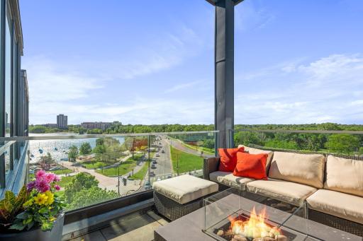 1805 W Lake Street, 601, Minneapolis, MN 55408