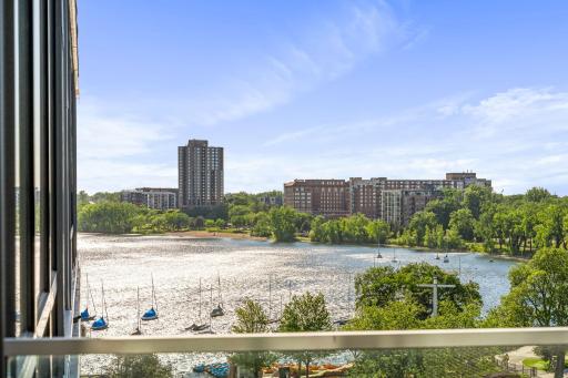 1805 W Lake Street, 601, Minneapolis, MN 55408