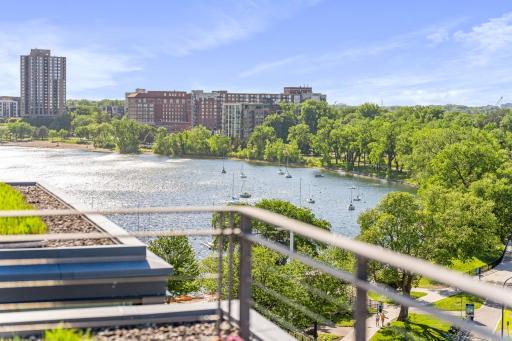 1805 W Lake Street, 601, Minneapolis, MN 55408
