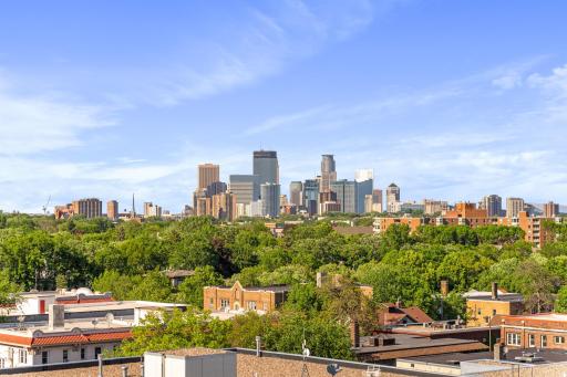 1805 W Lake Street, 601, Minneapolis, MN 55408