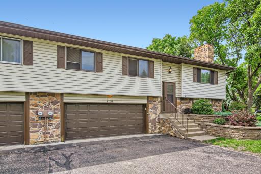 800 Martha Lake Court, Saint Paul, MN 55126