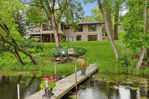 7930 Island Road, Eden Prairie, MN 55347