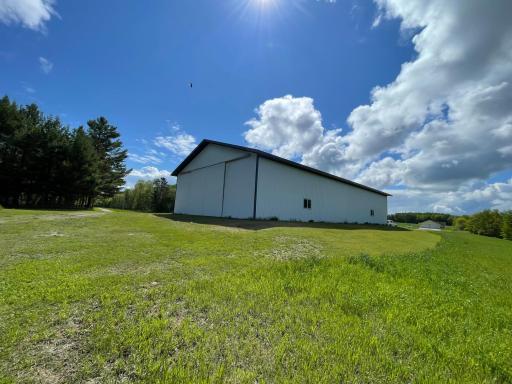 6281 24th Avenue NW, Walker, MN 56484
