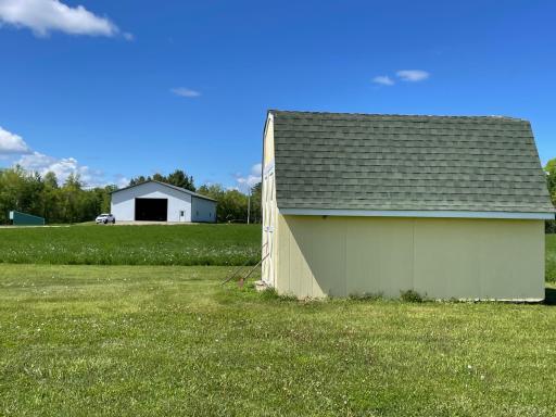 6281 24th Avenue NW, Walker, MN 56484