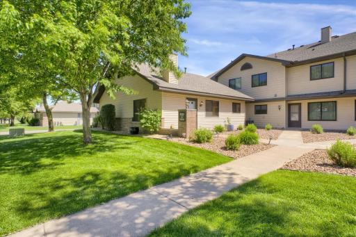 5545 Orleans Lane N, 5, Minneapolis, MN 55442