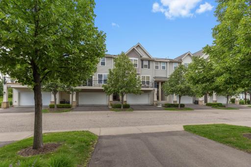 3561 Hazel Trail, D, Woodbury, MN 55129