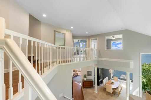 5630 Fairlawn Shores Trail, Prior Lake, MN 55372