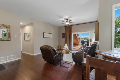 5630 Fairlawn Shores Trail, Prior Lake, MN 55372