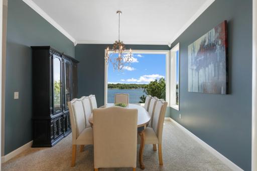 5630 Fairlawn Shores Trail, Prior Lake, MN 55372