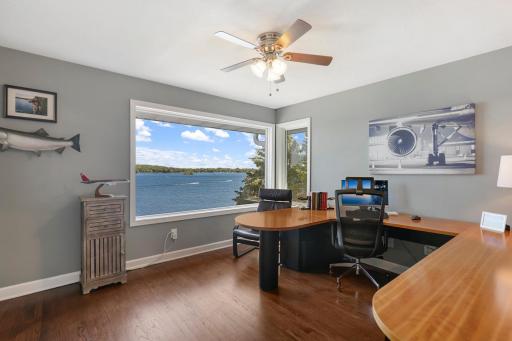 5630 Fairlawn Shores Trail, Prior Lake, MN 55372