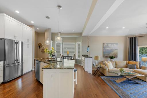 5630 Fairlawn Shores Trail, Prior Lake, MN 55372
