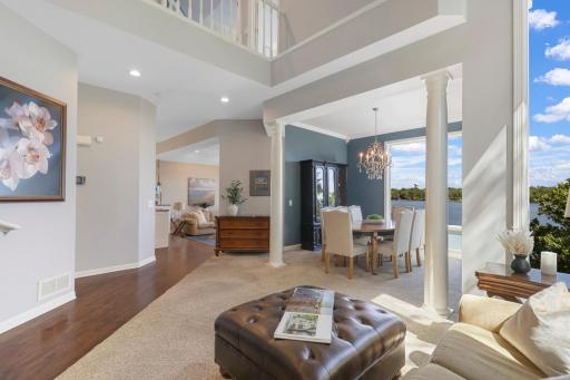5630 Fairlawn Shores Trail, Prior Lake, MN 55372
