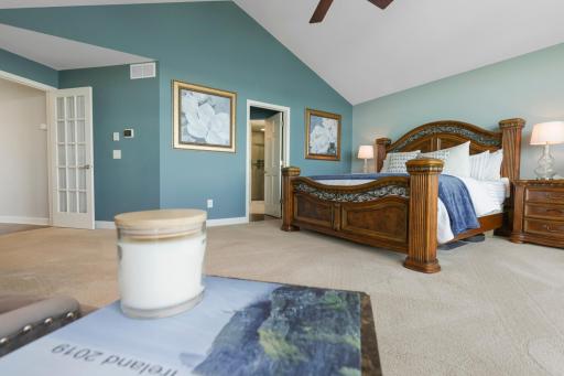 5630 Fairlawn Shores Trail, Prior Lake, MN 55372