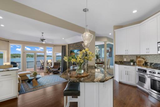 5630 Fairlawn Shores Trail, Prior Lake, MN 55372