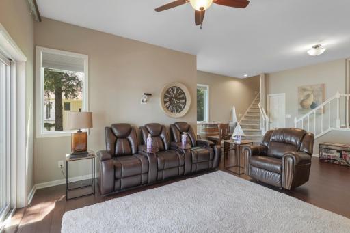 5630 Fairlawn Shores Trail, Prior Lake, MN 55372