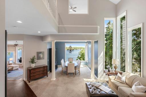 5630 Fairlawn Shores Trail, Prior Lake, MN 55372