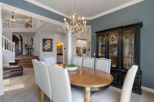 5630 Fairlawn Shores Trail, Prior Lake, MN 55372