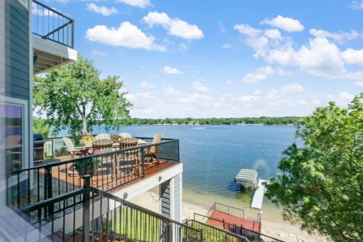 5630 Fairlawn Shores Trail, Prior Lake, MN 55372