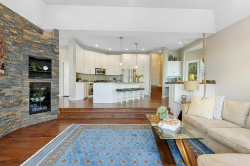5630 Fairlawn Shores Trail, Prior Lake, MN 55372